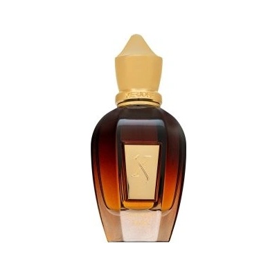 Xerjoff Oud Stars Fars parfém unisex 50 ml
