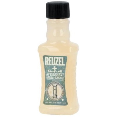 Reuzel AfterShave 100 ml афтършейв