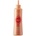 Fanola Vitamins Детоксикиращ скраб за скалп Energy, 195 ml