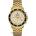 Grovana Swiss Alpine Military 7022.9111