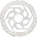 Brzdový kotouč Shimano SMRT26, 6 děr 180mm