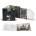Moby - Reprise CD