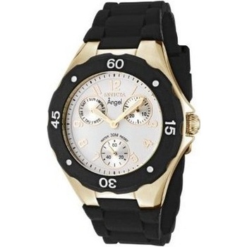 Invicta 0717