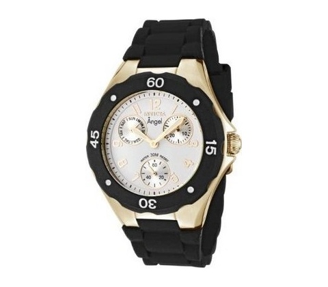 Invicta 0717