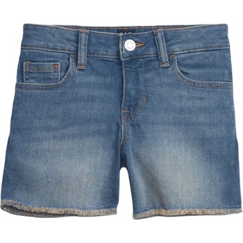 Image 1 of GAP V-mr midi 10y