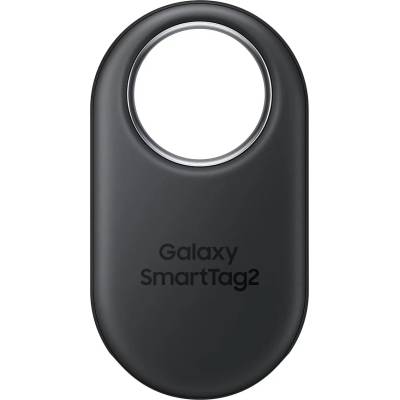 Samsung EI-T5600BBE Galaxy SmartTag2 черен (EI-T5600BBEGWW)
