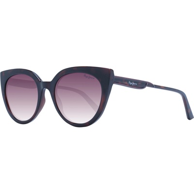 Pepe Jeans PJ7431 106
