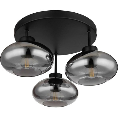 Globo 15572-3D
