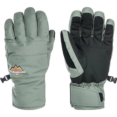 Quiksilver Cross GNB0/laurel wreath