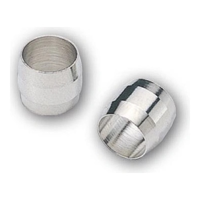 Alligator Oliva HK-13