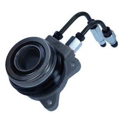 Centrálna vysúvacia páka spojky MAXGEAR 61-5610 (615610)