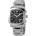 Giorgio Armani Emporio Armani AR5817