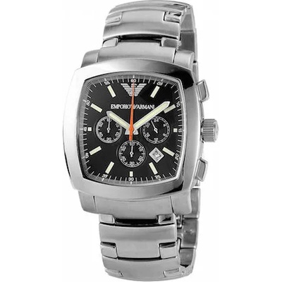 Giorgio Armani Emporio Armani AR5817