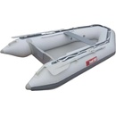 Boat007 K250 KIB