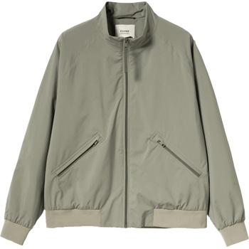 Elvine Мъжко водоустойчиво яке Elvine Ejje Casual jacket - Vetiver (002-3779-0211)