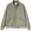 Elvine Мъжко водоустойчиво яке Elvine Ejje Casual jacket - Vetiver (002-3779-0211)