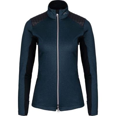 Kjus Women Radun Midlayer K0002011