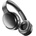 Cellularline Music Sound Vibra (12327)
