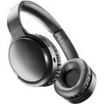 Cellularline Music Sound Vibra (12327) Слушалки
