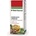 MediNatural ЕТЕРИЧНО МАСЛО christmas charm 10ml