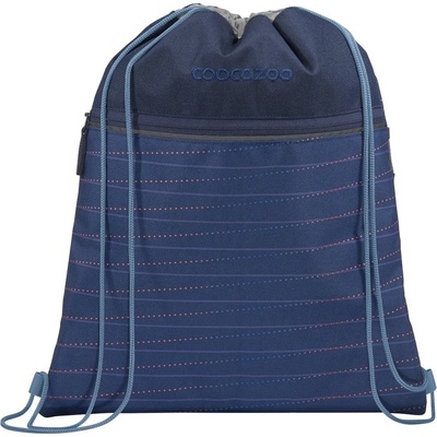 Coocazoo Diamond Lines
