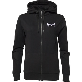 Reaper PALMINKA L