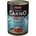 Animonda GranCarno Adult - Salmon & Spinach 400 g