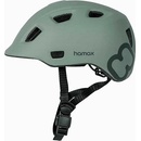 Hamax Thundercap