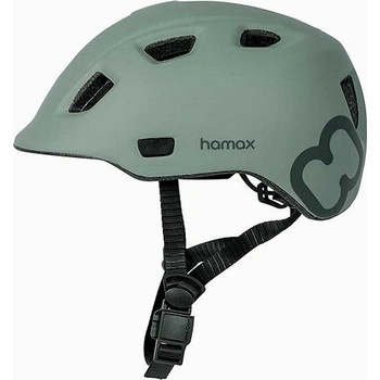 Hamax Thundercap