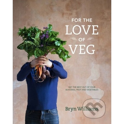 Incredible Vegetables