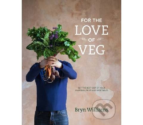 Incredible Vegetables