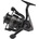 Cresta Protocol 4000S