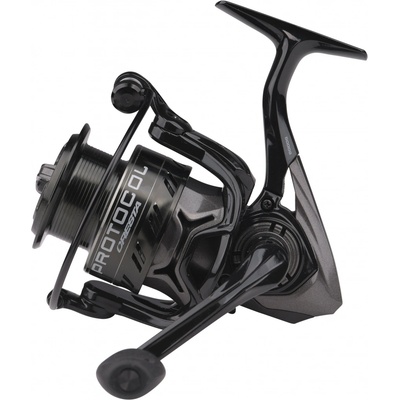 Cresta Protocol 4000S