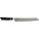 Miyabi Нож за хляб 800DP 24 см, Miyabi (MB54486241)