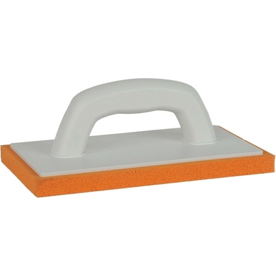 Hladítko houbové extra DEK B PR 130×250×18 mm