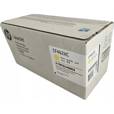 HP CF462X - originálny