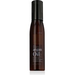 Lakmé K. Therapy Bio Argan Oil 125 ml