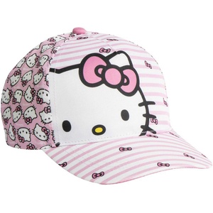 CERDA Шапка hello kitty (2200010443)