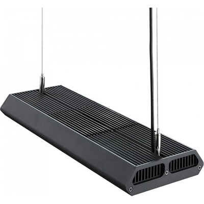 Chihiros RGB Vivid II Mini 75 W, 40-60 cm