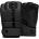 RDX F6 kara mma grappling gloves m