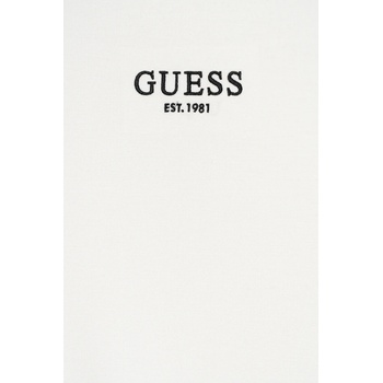 Guess Детска рокля Guess (J6RK02.KCY62.PPY2)