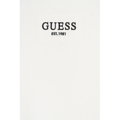 Guess Детска рокля Guess (J6RK02.KCY62.PPY2)