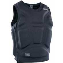 ION Collision Element Side Zip