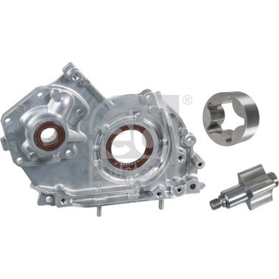 Olejové čerpadlo Febi Bilstein 102564