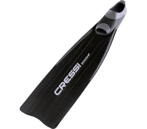 Cressi Gara 2000 HF