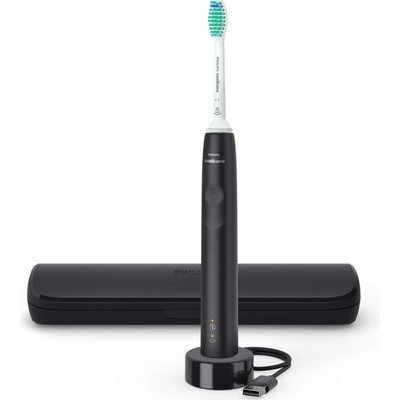 Philips Sonicare ProResults HX3673/14