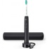 Philips Sonicare ProResults HX3673/14