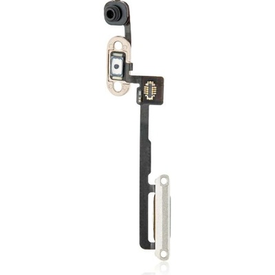 Flex kabel tlačítka napájení Apple Watch Series 5 (40MM) WCH0279