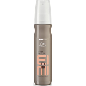 Image 1 of Wella Eimi Volume Спрей за обем Body Crafter, 150 ml