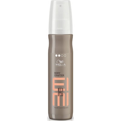Wella Eimi Volume Спрей за обем Body Crafter, 150 ml